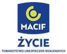 Macif �ycie Towarzystwo Ubezpiecze� Wzajemnych